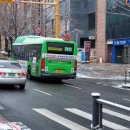 신진운수 이미지