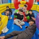 동진체육관 이미지