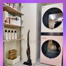 (주)거성메디컬 이미지