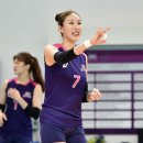 흥국생명연수원 이미지