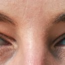 으뜸50안경(중앙대점) 이미지