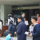 성도고등학교 이미지