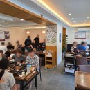 보리곳간 이미지