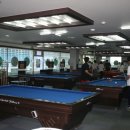 에이스당구장 이미지