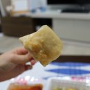 죠스떡볶이문산 이미지
