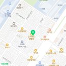 양지명품세탁소 이미지