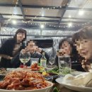 달샘펜션 이미지