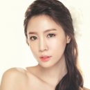 미들수헤어