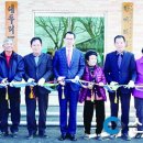 대두경로당 이미지