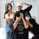 핏핏바디트레이닝 PT센터 부산대점 이미지