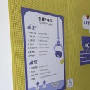 와쿠와쿠