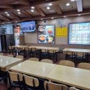 이마트24 부산송도점 이미지