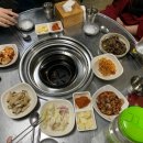 숯검댕이2호점 이미지