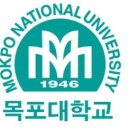 (주)이지메스 이미지