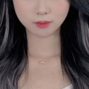 동해미용실 - 강서구 | 동해미용실
