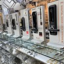 대왕철물 이미지