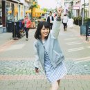 에리카 - 양주시 고읍남로 5-10 | 에리카