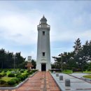 용관네상회 이미지