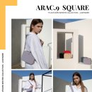 아라크 나인 (ARAC 9) 이미지