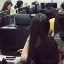 세종대학교 영상대학원 이미지