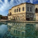 1954호텔 이미지