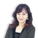 동국마음요양병원 이미지