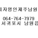 피자명인 네이버블로그