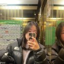 또옴'살롱 이미지