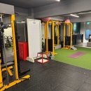 리메이크바디샵 | [서울대입구PT] 4개월간 리메이크바디샵 낙성대 본점 다녀본 후기!