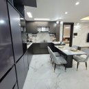 대우아산 이미지