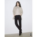 올리비아 이미지