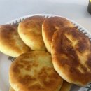 제비네1길 이미지