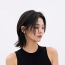 서현헤어샵 - 원주시 치악로 1363 | 서현헤어샵
