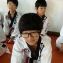 중앙합기도 이미지