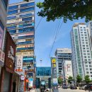 한서공인중개사사무소 이미지