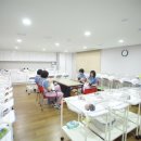 서울여성병원산후조리원 이미지