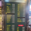송우리파리바게뜨 이미지