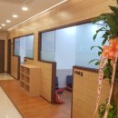 금오한의원 이미지