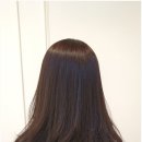 헤어더쉼
