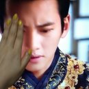 삼봉마켓 이미지