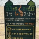 삼성낙지칼국수 이미지