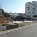 포항시남구24 이미지