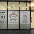 사림동203 이미지