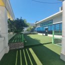 멍멍아학교가자 (대곡점) 이미지