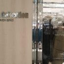 뉴코아아울렛평촌점 이미지