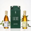더맑음(주) 쇼핑하우