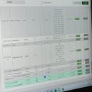 수담의원 이미지