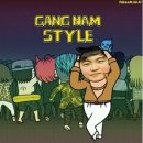 쌍용2동257 | 천안 주례없는 결혼식 사회자 야무진 쿨MC 진행 레크리레에이션