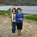 승진 태양광발전소 이미지