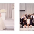 사계절스튜디오 네이버블로그